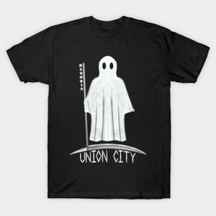 Union City Georgia T-Shirt